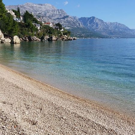 Villa Antonio Писак Екстериор снимка
