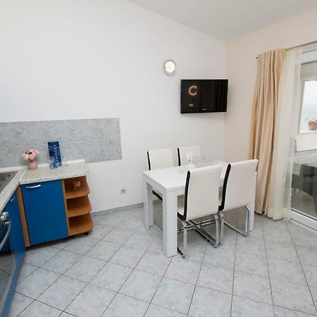 Villa Antonio Писак Екстериор снимка