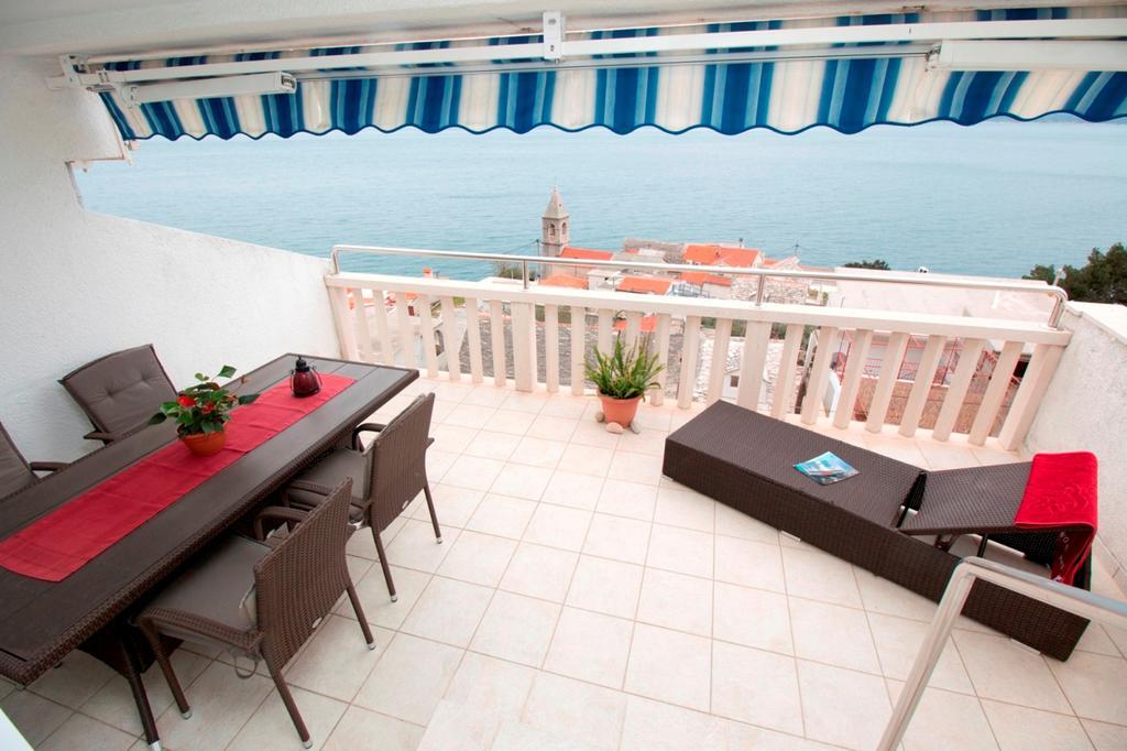 Villa Antonio Писак Екстериор снимка