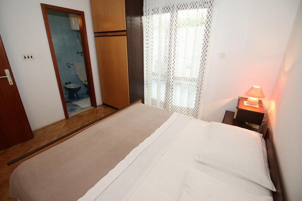 Villa Antonio Писак Екстериор снимка