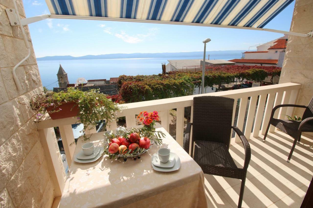 Villa Antonio Писак Екстериор снимка